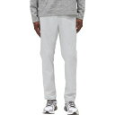 レイニングチャンプ メンズ カジュアルパンツ ボトムス Stretch Warp Knit Coach's Pant - Men's Dust