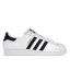 adidas ǥ  ˡ adidas Superstar  US_13.5(31.5cm) White Black (2019)