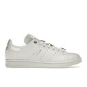 adidas アディダス メンズ スニーカー 【adidas Stan Smith】 サイズ US_4.5(23.5cm) Disney Peter Pan and Tinkerbell