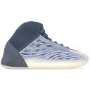 adidas AfB_X Y Xj[J[ yadidas Yeezy QNTMz TCY US_4.5(23.5cm) Mono Carbon