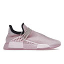 adidas AfB_X Y Xj[J[ yadidas NMD Huz TCY US_4.5(23.5cm) Pharrell Pink