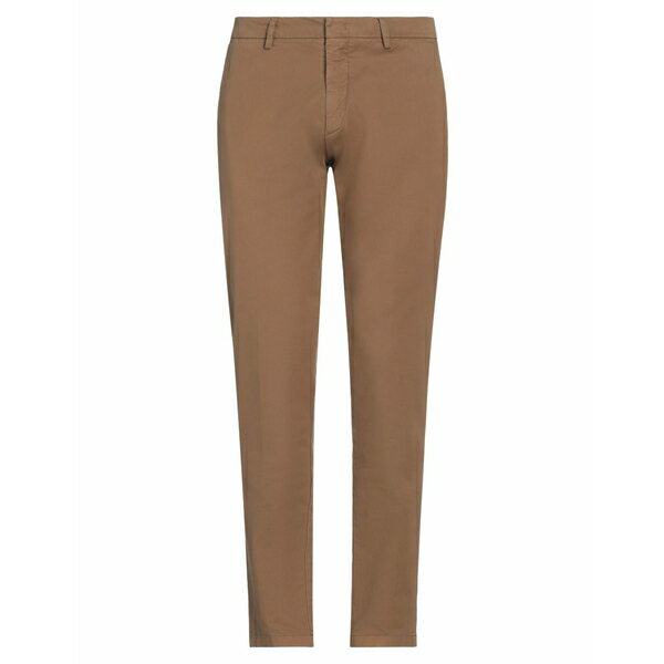 【送料無料】 ガッザリーニ メンズ カジュアルパンツ ボトムス Pants Green