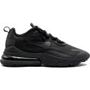 Nike ナイキ メンズ スニーカー 【Nike Air Max 27...(4)