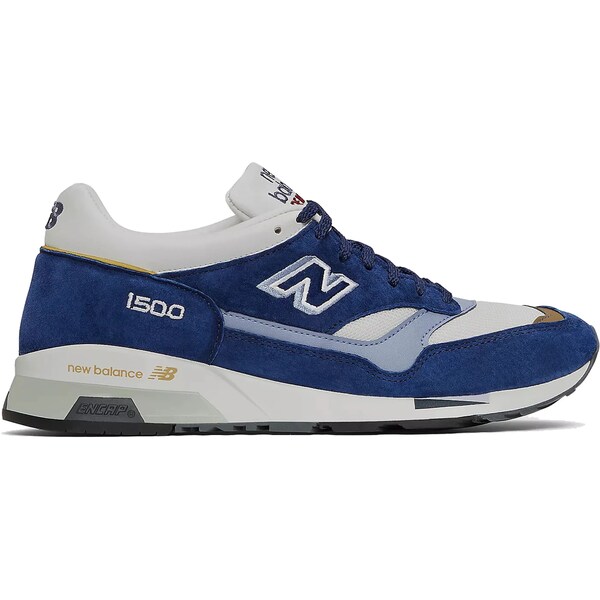 NewBalanceニューバランス...