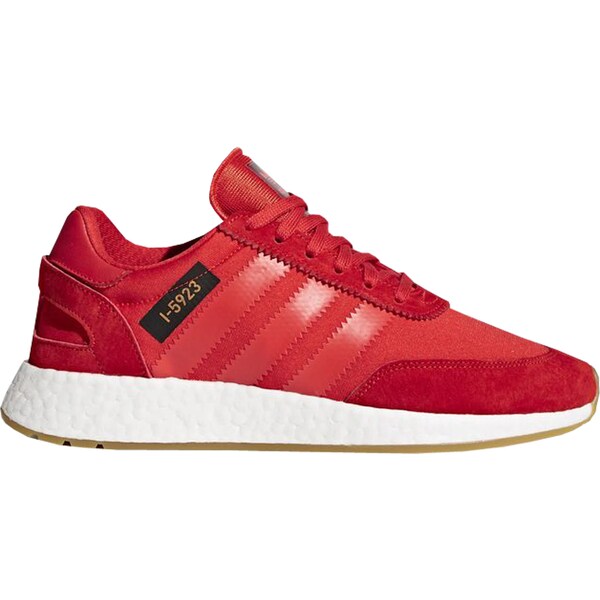 ■ブランド adidas(アディダス)■商品名 adidas I-5923 Core Red■色 ■サイズ サイズ US_11(29.0cm) ■表記の日本サイズは参考サイズとなります。実際のサイズとは前後する可能性がございます。 ■海外からお取り寄せ商品となりますので、お届けまで2週間〜3週間お時間頂いております。 ■返品・交換の対象外となっております。 ■店内全品【送料無料】です！（※沖縄・離島は別途送料3,300円がかかります） サイズ別価格表 (サイズをクリックして商品ページに飛んでください) サイズ 価格 US_11(29.0cm) 125,800円 US_8(26.0cm) 33,800円