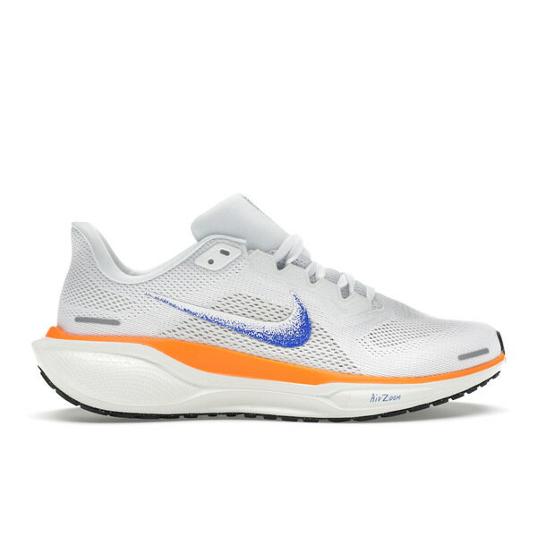 Nike ナイキ メンズ スニーカー 【Nike Air Zoom Pegasus 41 FP Blueprint Pack】 サイズ US_6.5(24.5cm) Multi-Color/Multi-Color