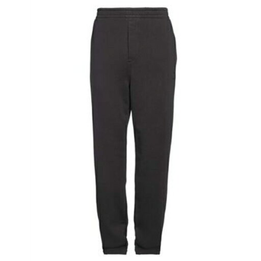 【送料無料】 イザベル マラン メンズ カジュアルパンツ ボトムス Pants Grey 【送料無料】 イザベル マラン メンズ カジュアルパンツ ボトムス Pants Grey