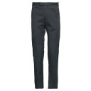 【送料無料】 PTトリノ メンズ カジュアルパンツ ボトムス Pants Blue(4)