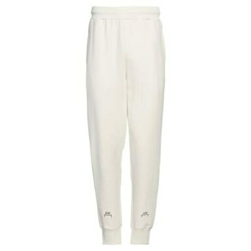 【送料無料】 ファインライン メンズ カジュアルパンツ ボトムス Pants White 【送料無料】 ファインライン メンズ カジュアルパンツ ボトムス Pants White