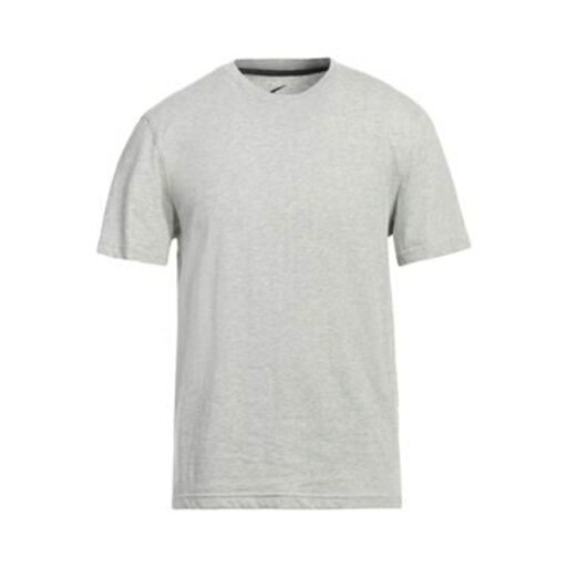 【送料無料】 ヴァルスポルト メンズ Tシャツ トップス T-shirts Grey 【送料無料】 ヴァルスポルト メンズ Tシャツ トップス T-shirts Grey