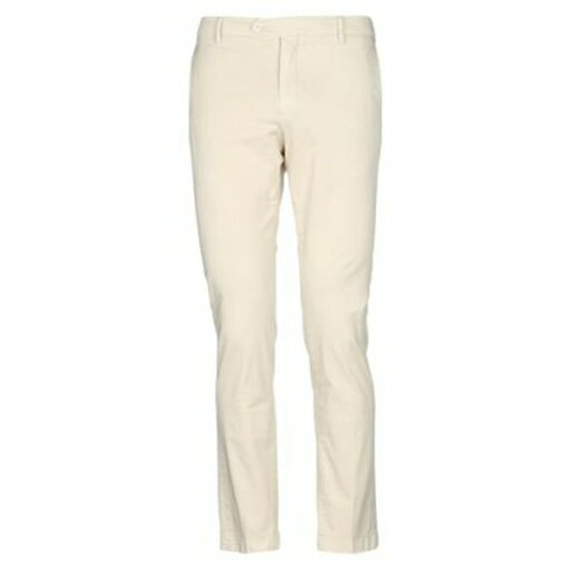 【送料無料】 ビーエイブル メンズ カジュアルパンツ ボトムス Pants Beige 【送料無料】 ビーエイブル メンズ カジュアルパンツ ボトムス Pants Beige