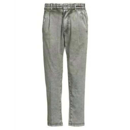 【送料無料】 ドライコーン メンズ カジュアルパンツ ボトムス Pants Green 【送料無料】 ドライコーン メンズ カジュアルパンツ ボトムス Pants Green