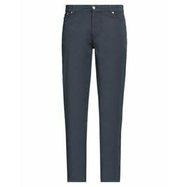 【送料無料】 トラサルディ メンズ カジュアルパンツ ボトムス Pants Blue