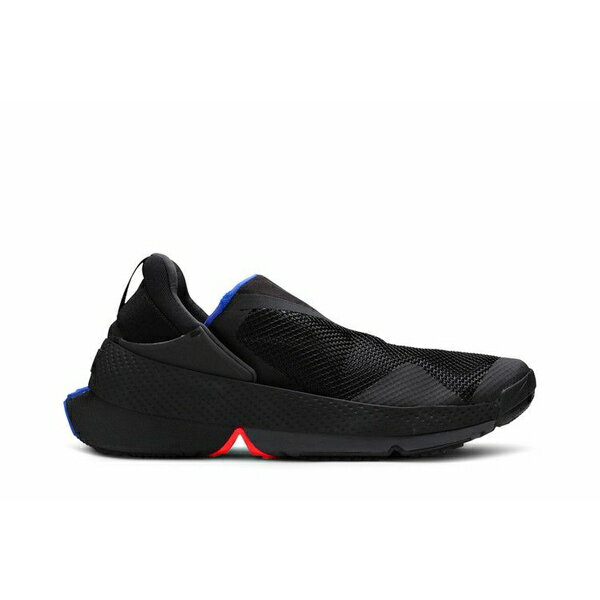 Nike ナイキ メンズ スニーカー 【GO FlyEase 'Black'】 サイズ US_5(23.0cm)