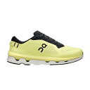 ON オン メンズ スニーカー 【Cloudzone 'Limelight'】 サイズ US_10(28.0cm)(4)