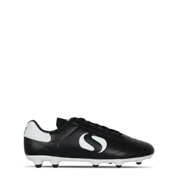 ソンディコ メンズ サッカー スポーツ Strike Firm Ground Football Boots Mens