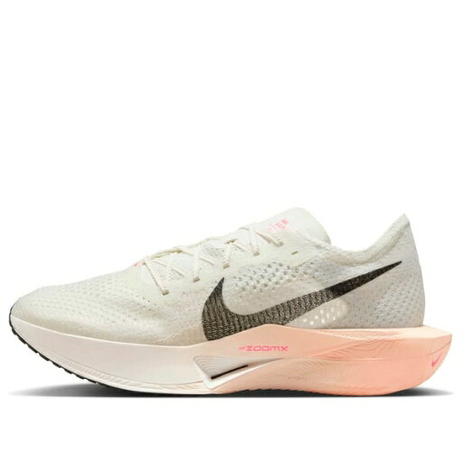Nike ナイキ メンズ スニーカー 【Nike ZoomX Vaporfly Next% 3 'White' DV4129-103】 サイズ US_10(28.0cm) Nike ナイキ メンズ スニーカー 【Nike ZoomX Vaporfly Next% 3 'White' DV4129-103】 サイズ US_10(28.0cm)