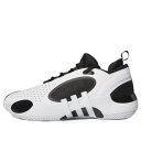 adidas アディダス メンズ スニーカー 【adidas D.O.N. Issue #5 'Stormtrooper' IE8333】 サイズ US_10(28.0cm)