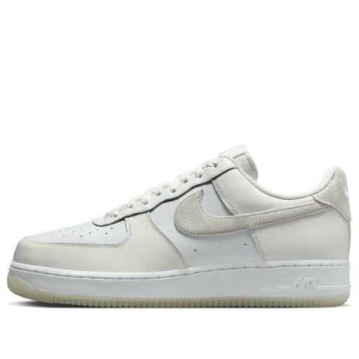 Nike ナイキ メンズ スニーカー 【Nike Air Force 1 '07 LV8 'Summit White Phantom' FN5832-100】 サイズ US_11(29.0cm) Nike ナイキ メンズ スニーカー 【Nike Air Force 1 '07 LV8 'Summit White Phantom' FN5832-100】 サイズ US_11(29.0cm)