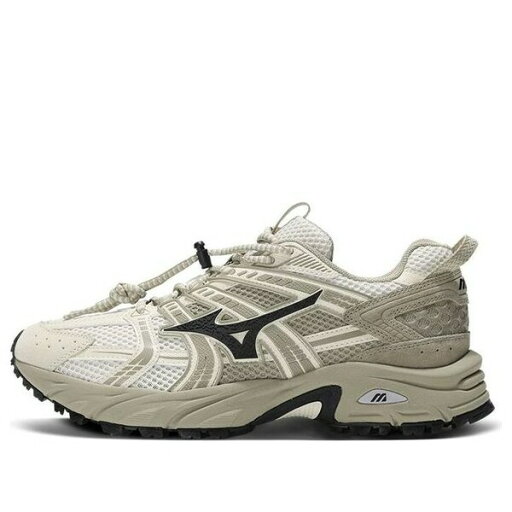 Mizuno ミズノ メンズ スニーカー 【Mizuno FIYI TL 'Beige White' D1GH240903】 サイズ US_6(24.0cm) Mizuno ミズノ メンズ スニーカー 【Mizuno FIYI TL 'Beige White' D1GH240903】 サイズ US_6(24.0cm)