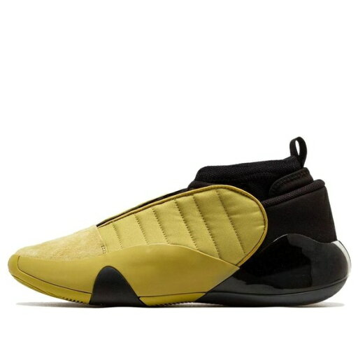 adidas アディダス メンズ スニーカー 【adidas Harden Volume 7 'Pulse Olive' IF1138】 サイズ US_5.5(23.5cm) adidas アディダス メンズ スニーカー 【adidas Harden Volume 7 'Pulse Olive' IF1138】 サイズ US_5.5(23.5cm)