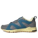 adidas アディダス メンズ スニーカー 【adidas Equipment Proto 'Grey Blue Gum' GX3970】 サイズ US_9.5(27.5cm)(4)
