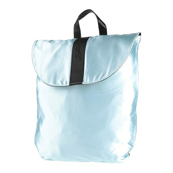 トスカブルー レディース ハンドバッグ バッグ Handbag トスカブルー (TOSCA BLU)レディース⁄バッグの通販 | YOOX(ユークス)