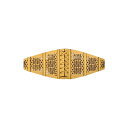 【送料無料】 エリザベスフランキ レディース ベルト アクセサリー Belts Yellow