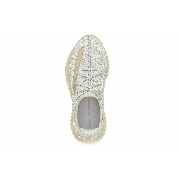 adidas アディダス メンズ スニーカー 【adidas Yeezy Boost 350 V2 'Lundmark Reflective' FV3254】 サイズ US_11(29.0cm)