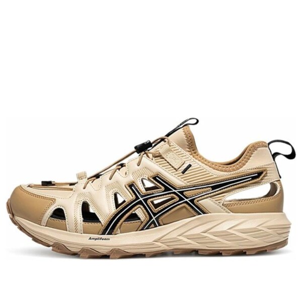 ■ブランド ASICS(アシックス)■商品名 ASICS Gel-Sonoma SE 'Marzipan Black' 1203A670-250■色 ■サイズ サイズ US_6(24.0cm) ■表記の日本サイズは参考サイズとなります。実際のサイズとは前後する可能性がございます。 ■海外からお取り寄せ商品となりますので、お届けまで2週間〜3週間お時間頂いております。 ■返品・交換の対象外となっております。 ■店内全品【送料無料】です！（※沖縄・離島は別途送料3,300円がかかります） サイズ別価格表 (サイズをクリックして商品ページに飛んでください) サイズ 価格 US_M_4 47,800円 US_M_4.5 43,800円 US_M_5 79,800円 US_M_5.5 47,800円 US_M_6 49,800円 US_M_7 47,800円 US_M_7.5 47,800円 US_M_8 38,800円 US_M_8.5 47,800円 US_M_9 41,800円 US_M_9.5 40,800円 US_M_10 38,800円 US_M_10.5 43,800円