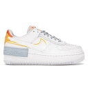 Nike iCL fB[X Xj[J[ yNike Air Force 1 Low Shadowz TCY US_W_12W Kindness Day (2020) (Women's)