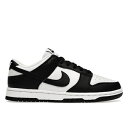 ■ブランド Nike(ナイキ)■商品名 Nike Dunk Low■色 ■サイズ サイズ US_W_7.5W ■表記の日本サイズは参考サイズとなります。実際のサイズとは前後する可能性がございます。 ■海外からお取り寄せ商品となりますので、お届けまで2週間〜3週間お時間頂いております。 ■返品・交換の対象外となっております。 ■店内全品【送料無料】です！（※沖縄・離島は別途送料3,300円がかかります） サイズ別価格表 (サイズをクリックして商品ページに飛んでください) サイズ 価格 US_W_5W 42,800円 US_W_5.5W 37,800円 US_W_6W 42,800円 US_W_6.5W 37,800円 US_W_7W 35,800円 US_W_7.5W 33,800円 US_W_8W 36,800円 US_W_8.5W 39,800円 US_W_9W 39,800円 US_W_9.5W 33,800円 US_W_10W 35,800円 US_W_10.5W 32,800円 US_W_11W 27,800円 US_W_11.5W 40,800円 US_W_12W 33,800円 US_W_12.5W 68,800円 US_W_13W 40,800円 US_W_13.5W 41,800円 US_W_14.5W 40,800円