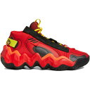 楽天astyadidas アディダス レディース スニーカー 【adidas Exhibit B Candace Parker Mid】 サイズ US_W_7.5W Elasta Girl （Women's）