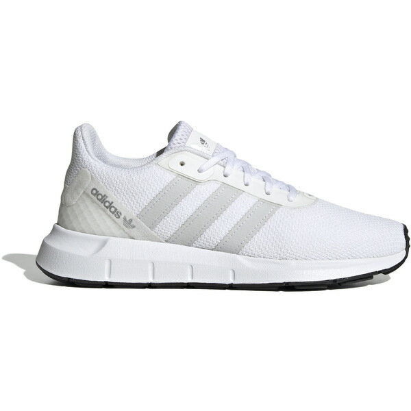 adidas アディダス レディース スニーカー  サイズ US_W_7.5 Cloud White (Women's)