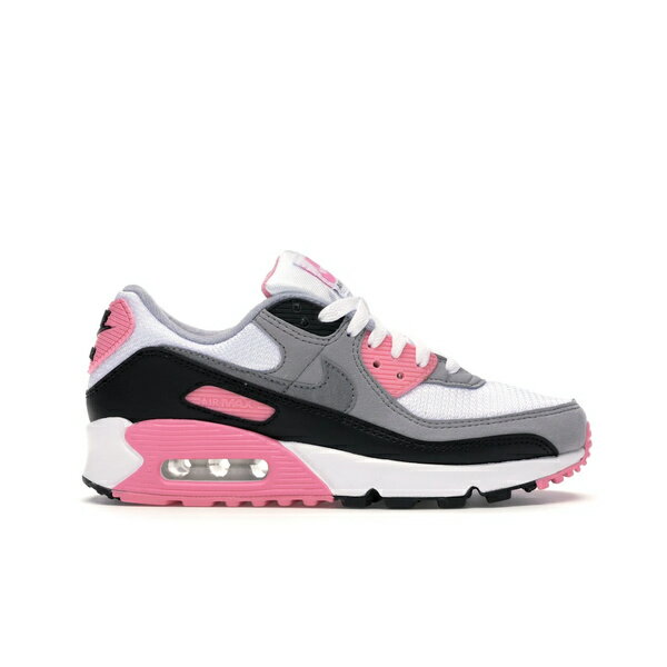 Nike ʥ ǥ ˡ Nike Air Max 90  US_W_9.5W Recraft Rose (2020/2024) (Women's)