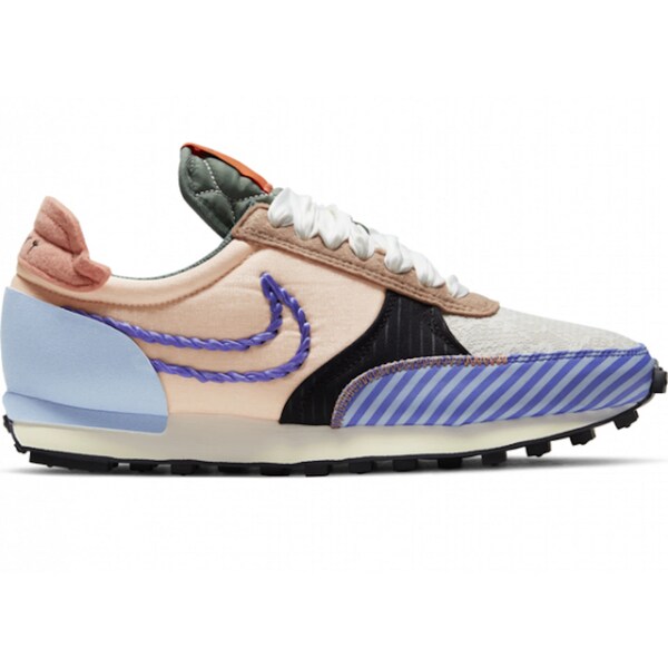 Nike ナイキ レディース スニーカー  サイズ US_W_8W Crimson Tint Sapphire (Women's)