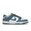 Nike ʥ ǥ ˡ Nike Dunk Low  US_W_10.5W South Beach (Women's)