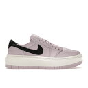 Jordan W[_ fB[X Xj[J[ yJordan 1 Elevate Lowz TCY US_W_6.5W Iced Lilac (Women's)