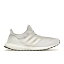 adidas アディダス レディース スニーカー 【adidas Ultra Boost DNA 5.0】 サイズ US_W_9W Cloud White Black Sole (Women's)