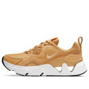 Nike ナイキ レディース スニーカー 【Nike RYZ 365 'Wheat'】 サイズ US_9(26.0cm)(4)