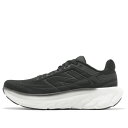 New Balance ニューバランス レディース スニーカー 【New Balance Fresh Foam X 1080v13 'Black white'】 サイズ US_5.5(22.5cm)(4)