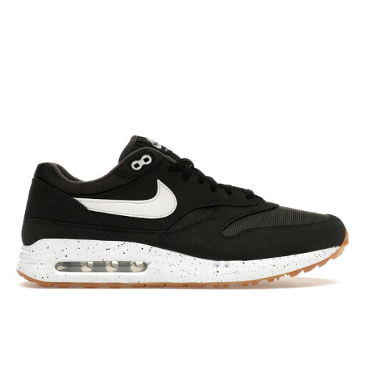 Nike ナイキ メンズ スニーカー 【Nike Air Max 1 '86 OG Golf Big Bubble Black White Gum】 サイズ US_8.5(26.5cm) Black/Anthracite/Gum Medium Brown/White Nike ナイキ メンズ スニーカー 【Nike Air Max 1 '86 OG Golf Big Bubble Black White Gum】 サイズ US_8.5(26.5cm) Black/Anthracite/Gum Medium Brown/White
