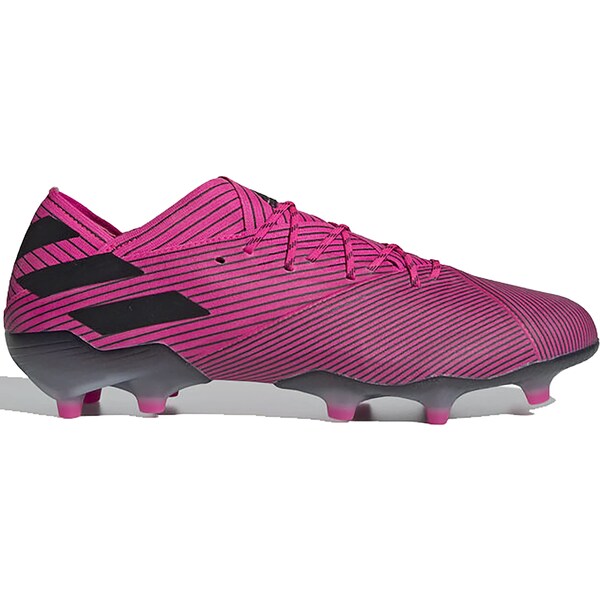 楽天市場】adidas nemeziz 19.1 fgの通販 楽天市場】adidas nemeziz 19.1 fgの通販