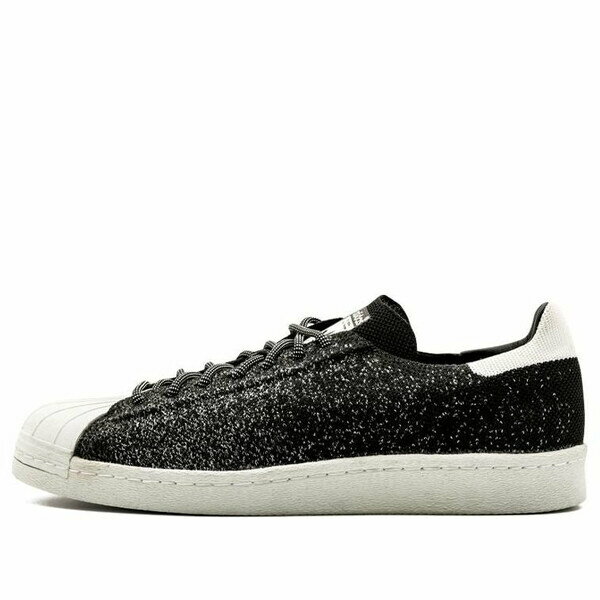 adidas アディダス メンズ スニーカー 【adidas Superstar 80s PK 'All Star' S32029】 サイズ US_11(29.0cm)