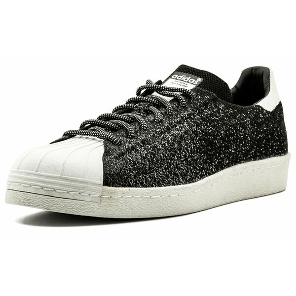 adidas アディダス メンズ スニーカー 【adidas Superstar 80s PK 'All Star' S32029】 サイズ US_11(29.0cm)