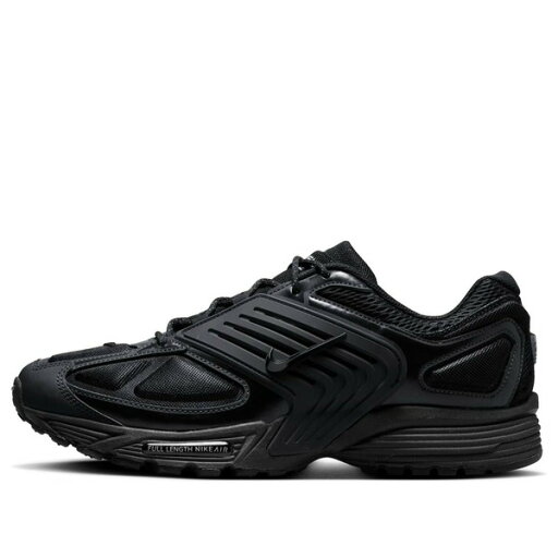 Nike ナイキ メンズ スニーカー 【Nike Air Pegasus Wave 'Black Anthracite' IB0612-001】 サイズ US_6.5(24.5cm) Nike ナイキ メンズ スニーカー 【Nike Air Pegasus Wave 'Black Anthracite' IB0612-001】 サイズ US_6.5(24.5cm)