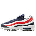 Nike ナイキ メンズ スニーカー 【Nike Air Max 95 City QS 'World Cup - London' 667637-400】 サイズ...