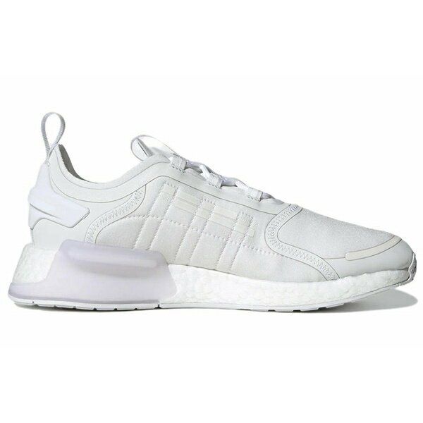 Nike ナイキ メンズ スニーカー 【Nike Kyrie Infinity TB Gorge Green】 サイズ US_M_4 Gorge Green/White