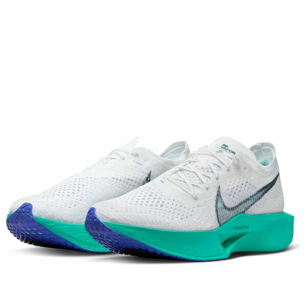 Nike ナイキ メンズ スニーカー 【Nike VaporFly Next% 3 'Aquatone' DV4129-102】 サイズ US_11.5(29.5cm)