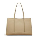 ラドリー ロンドン レディース トートバッグ バッグ Portland Place Large Tote Bag Stone